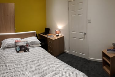 3 bed house, Aske road, Near university, Middlesbrough, TS14DA - Image 6